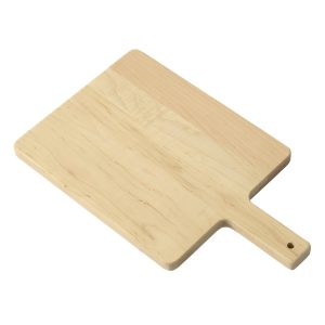 Rectangle Serving Board - 1016RSB - Martins Custom Woodwork