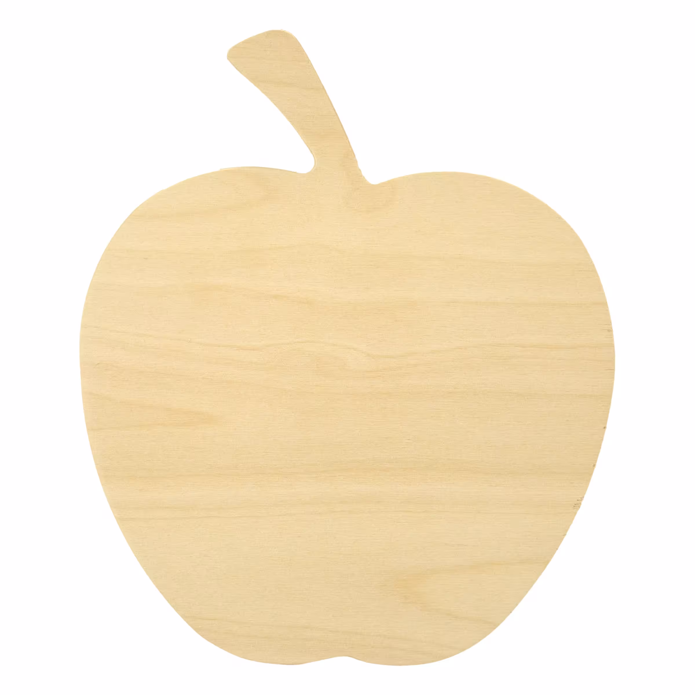 Apple - APPLE - Martins Custom Woodwork