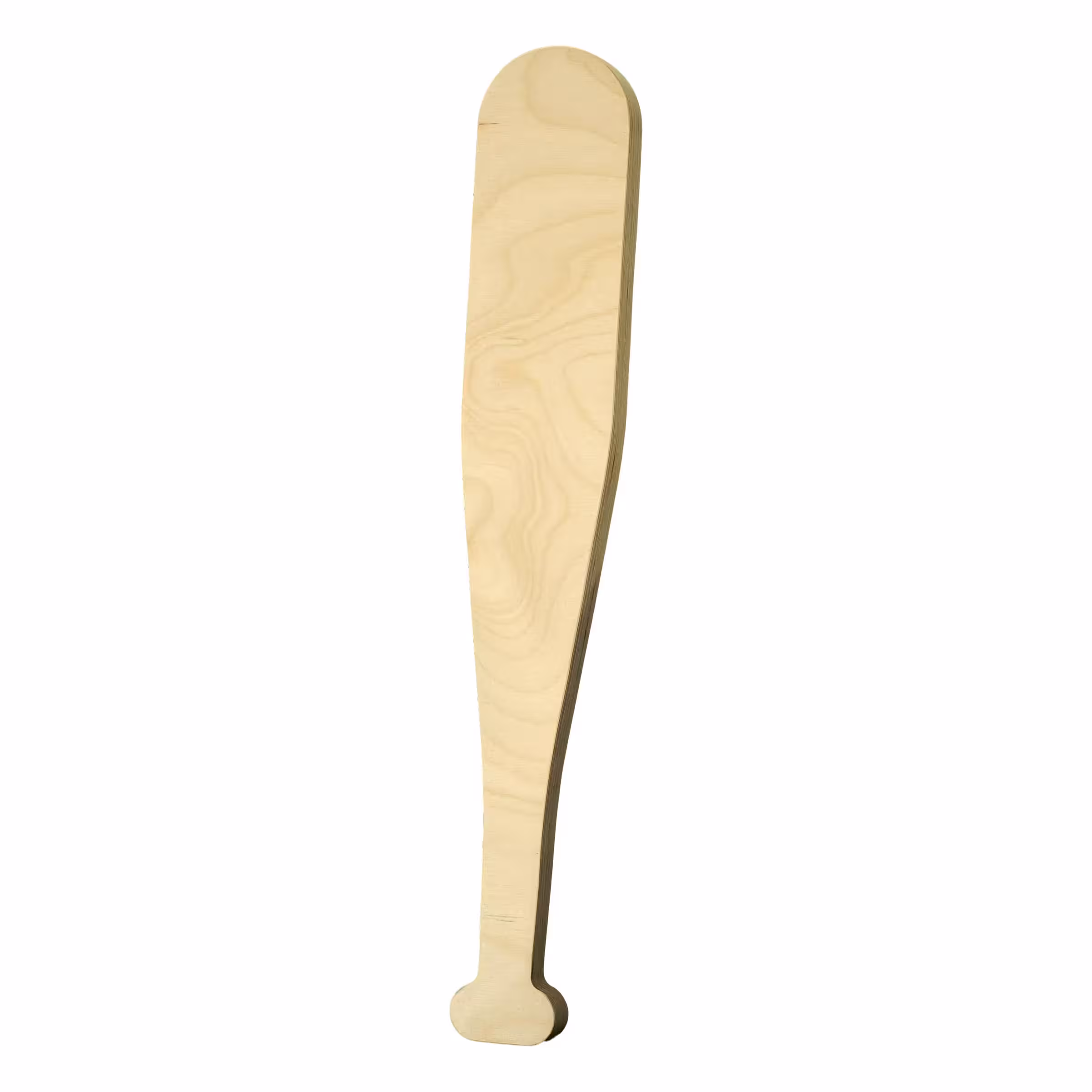 Baseball Bat - BAT - Martins Custom Woodwork