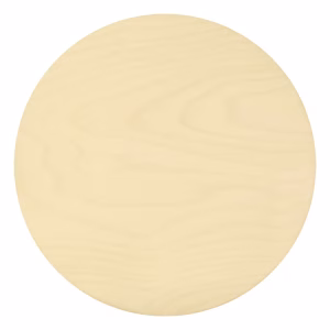 Circle 14 Inches - C14 - Martins Custom Woodwork