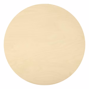 Circle 16 Inches - C16 - Martins Custom Woodwork