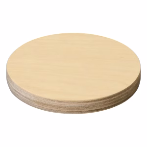 Puck - PUCK - Martins Custom Woodwork