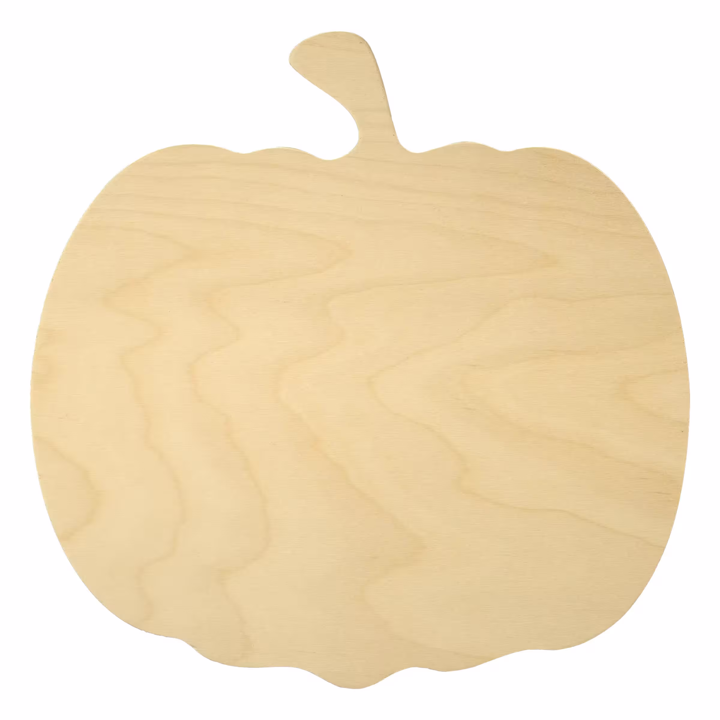Pumpkin - PUMP - Martins Custom Woodwork