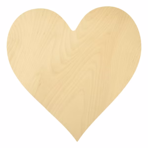 Valentine - VALEN - Martins Custom Woodwork